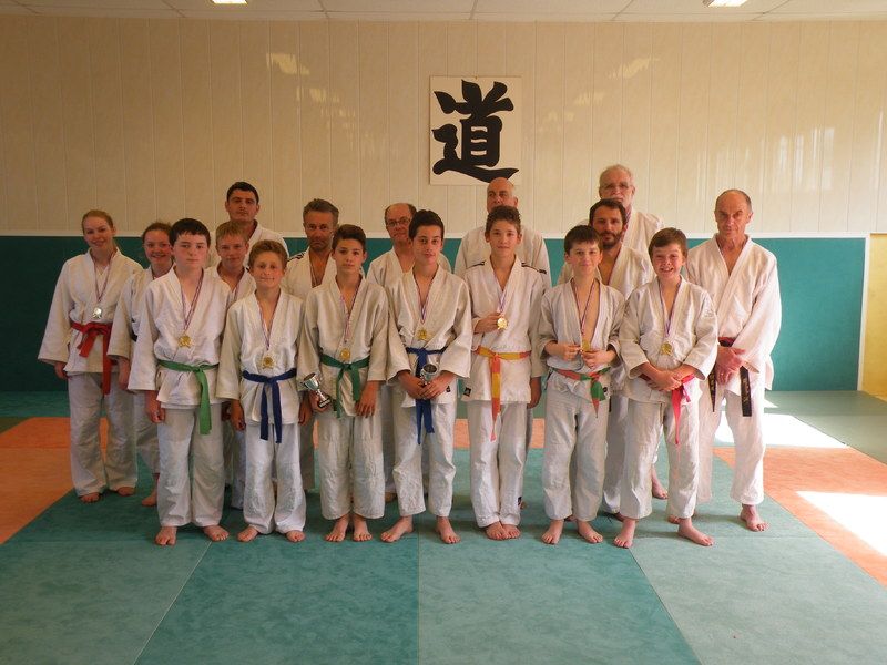 DSCF6378.jpg