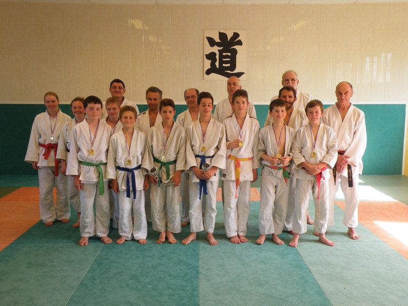 DSCF6379.jpg